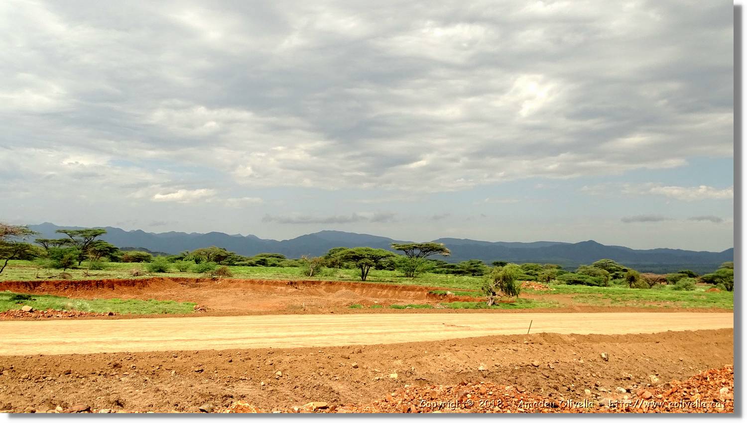 3-Turkana_007.jpg
