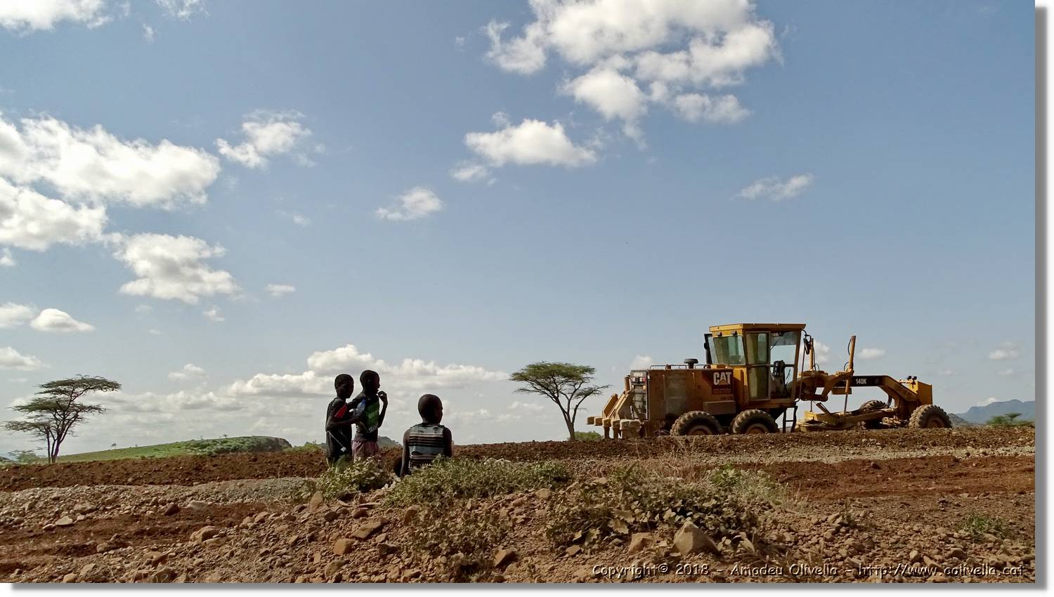 3-Turkana_020.jpg