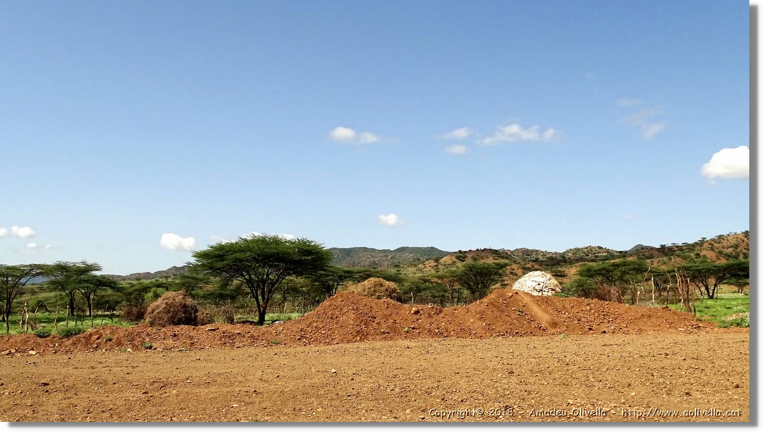 3-Turkana_023.jpg