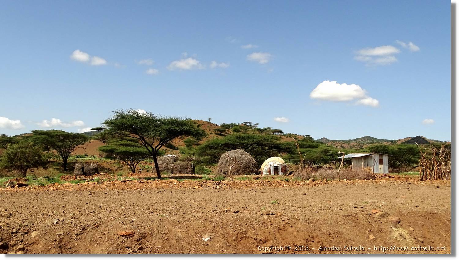 3-Turkana_025.jpg