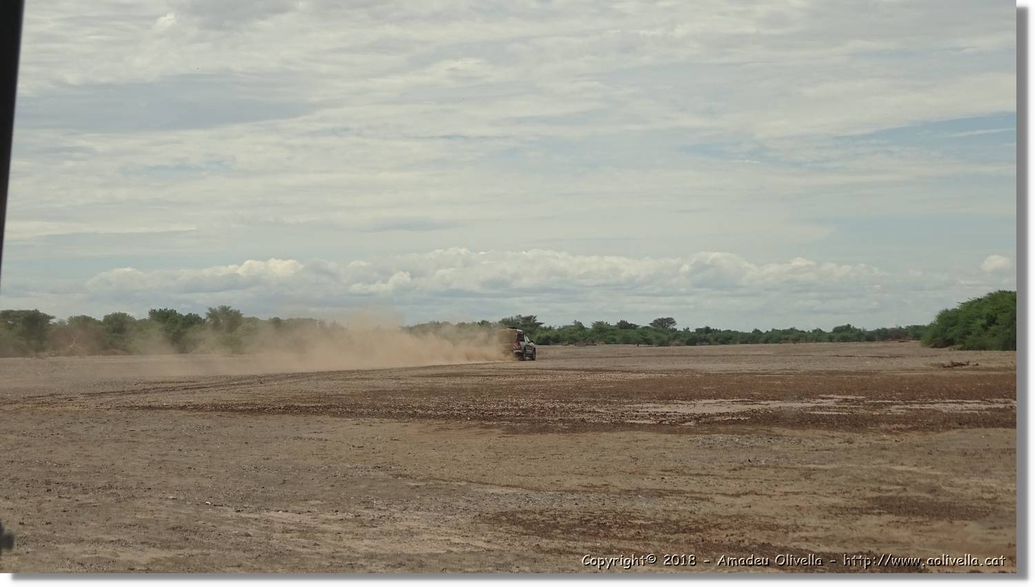 3-Turkana_026.jpg