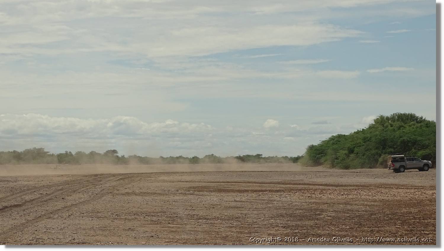 3-Turkana_027.jpg