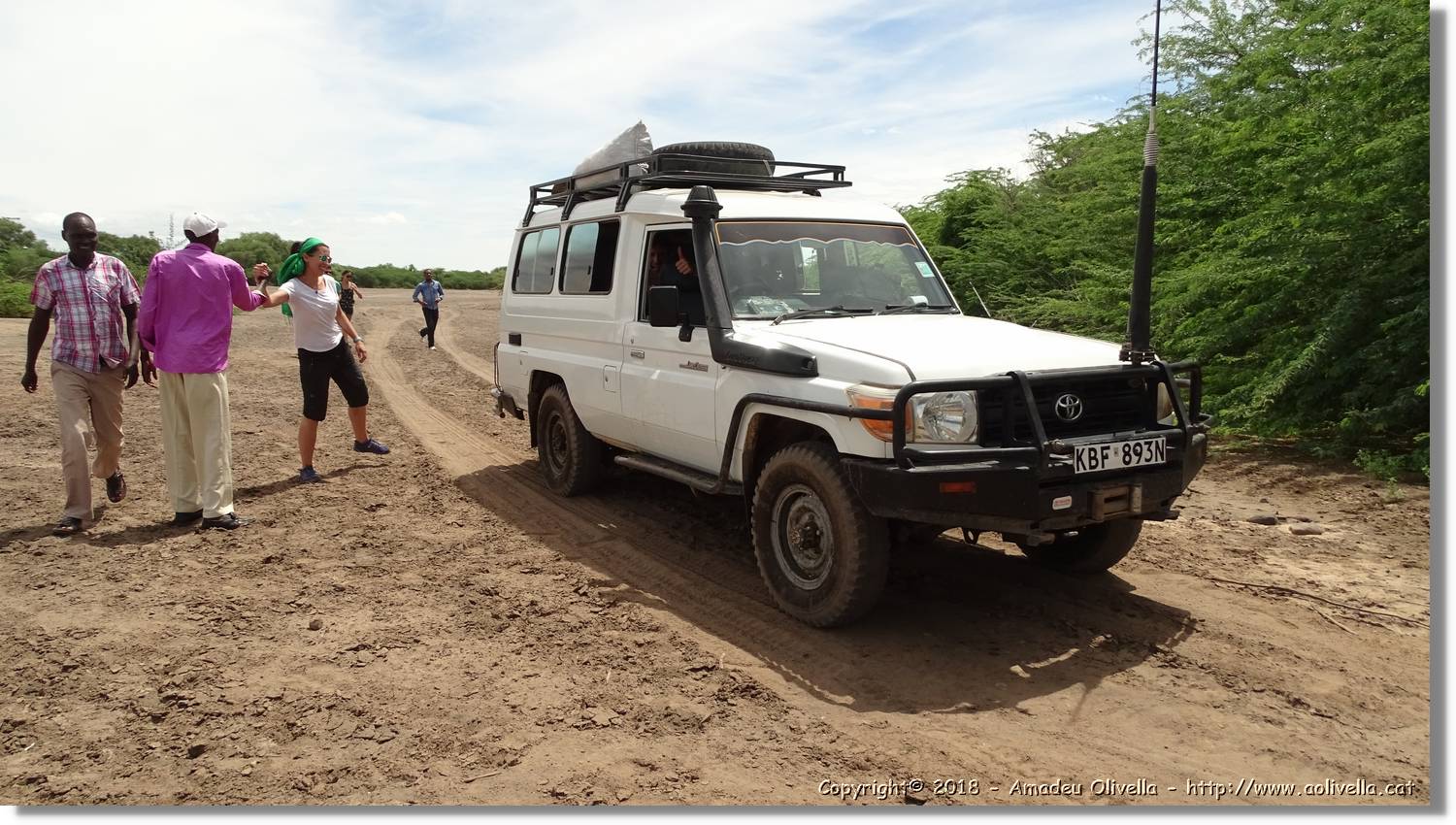 3-Turkana_034.jpg