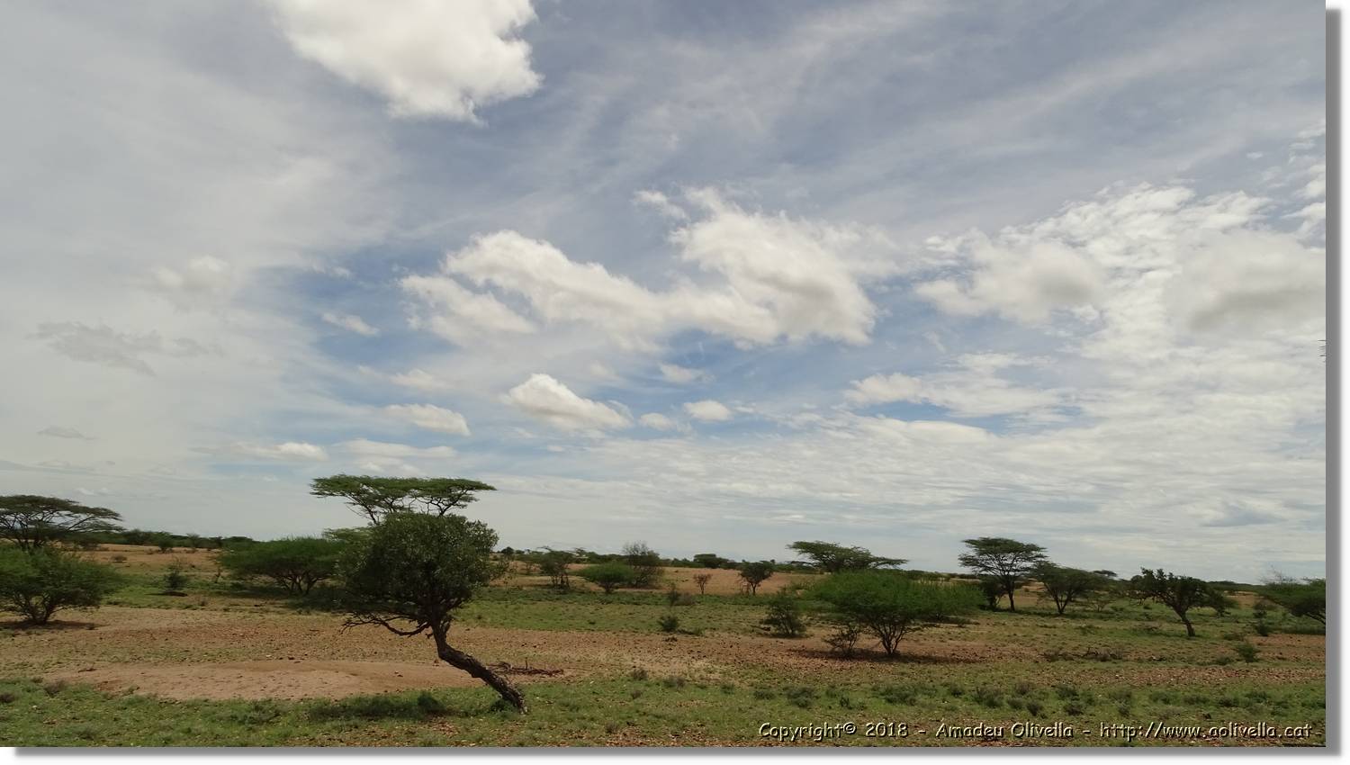 3-Turkana_035.jpg