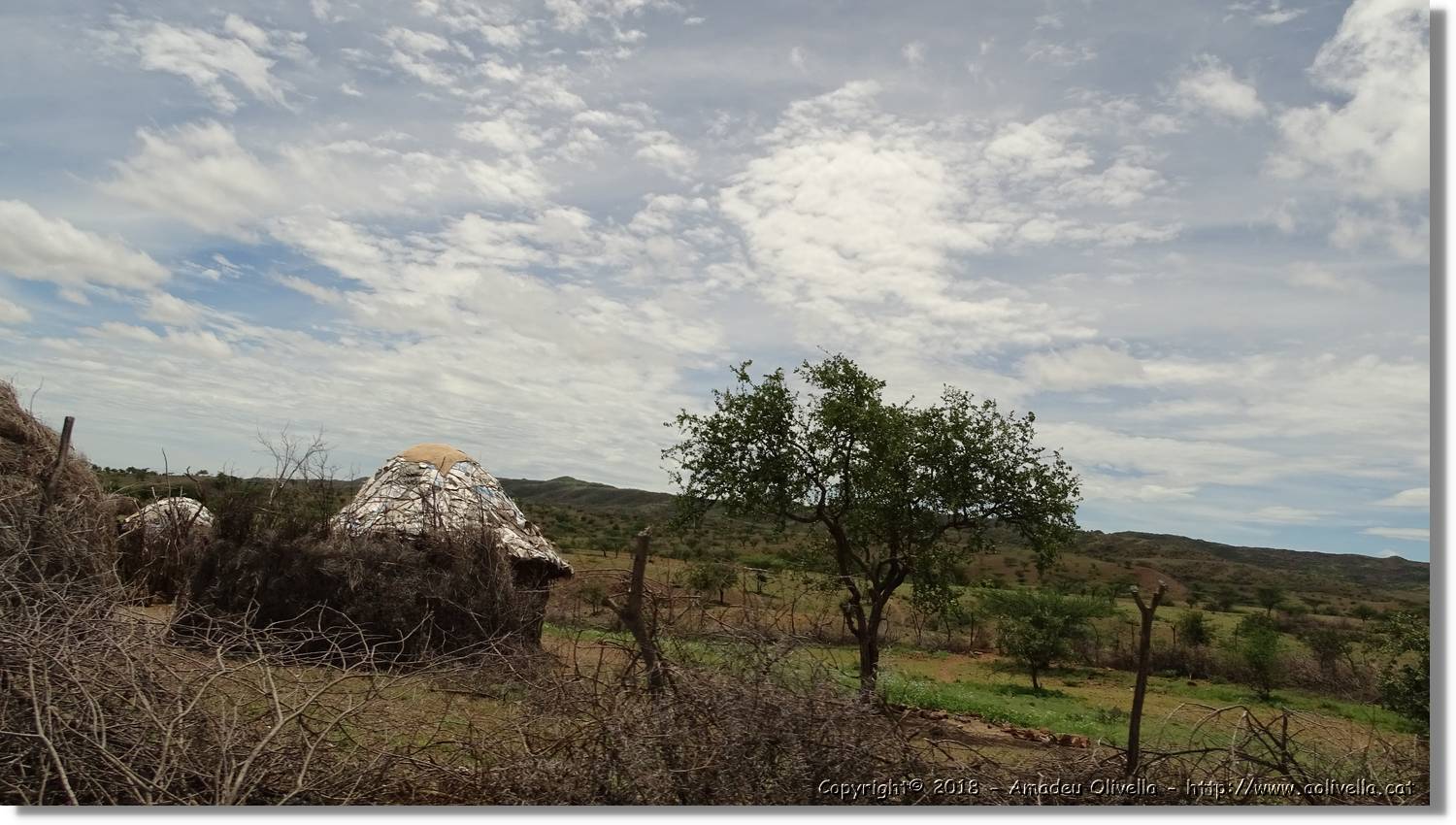 3-Turkana_037.jpg