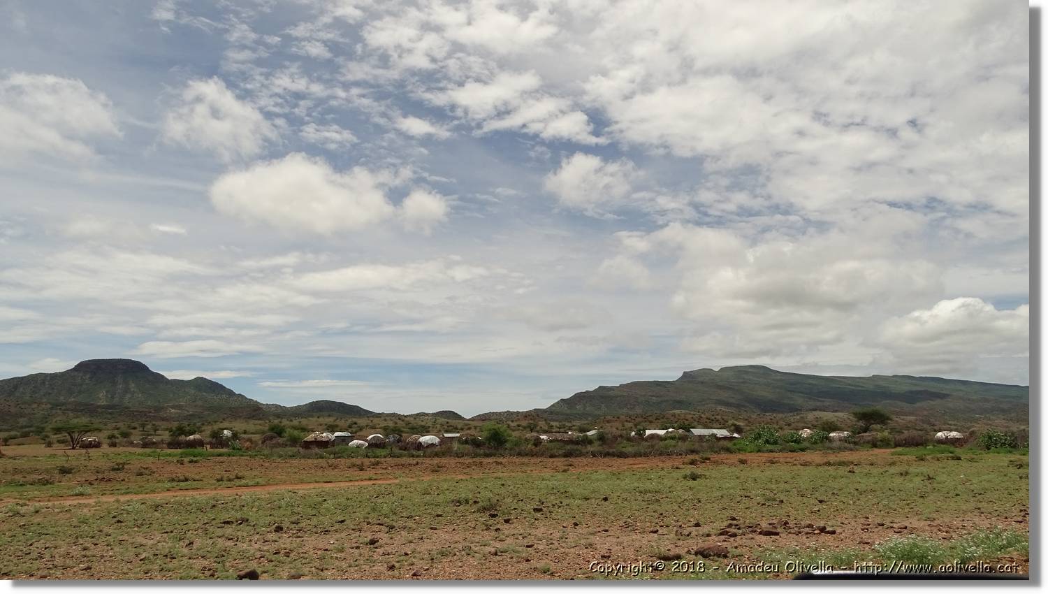 3-Turkana_038.jpg
