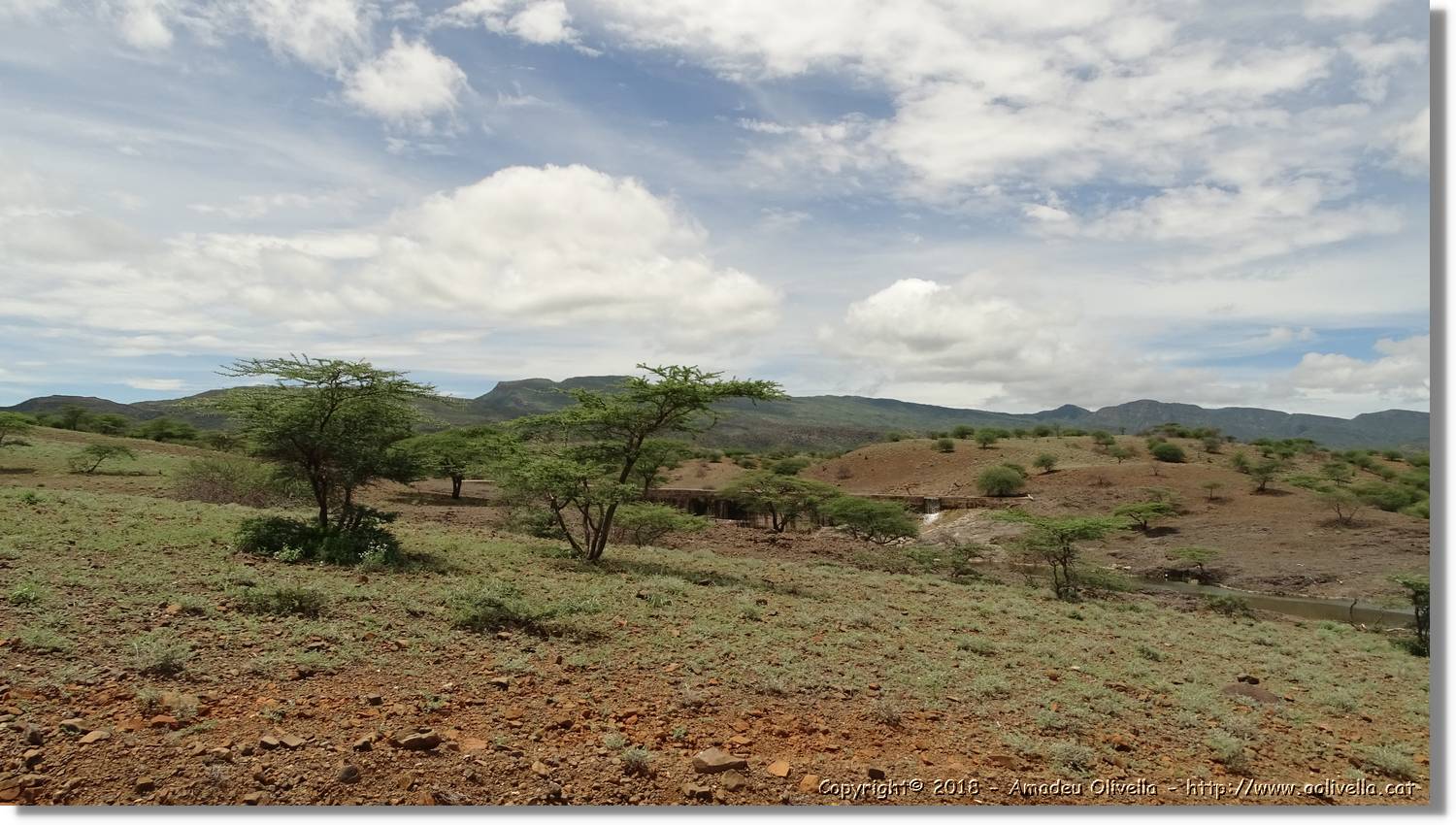 3-Turkana_041.jpg