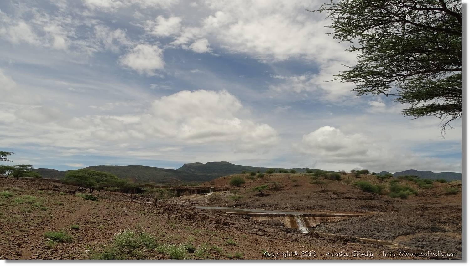 3-Turkana_043.jpg