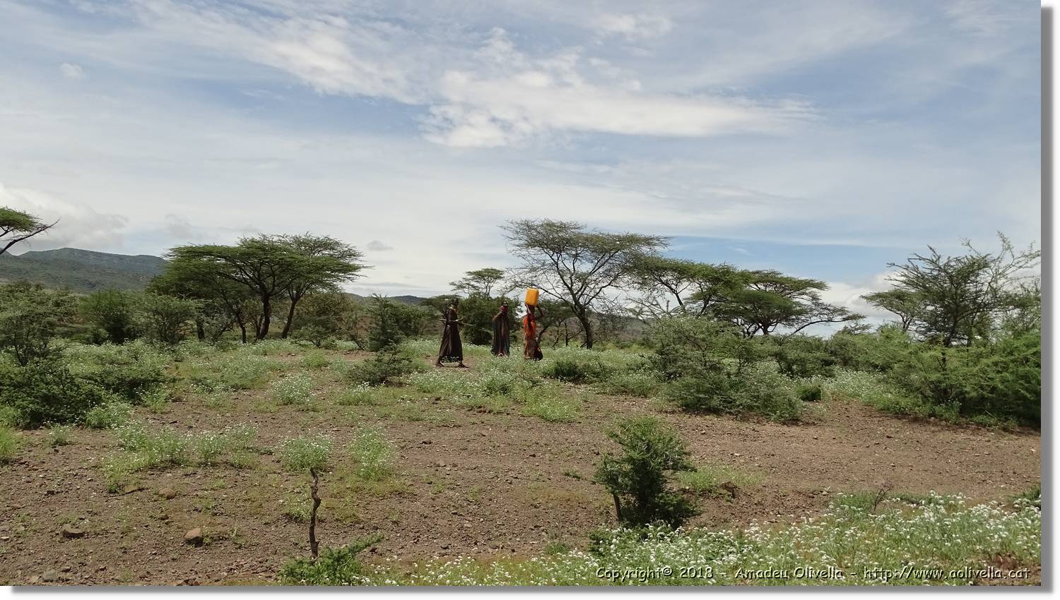 3-Turkana_045.jpg