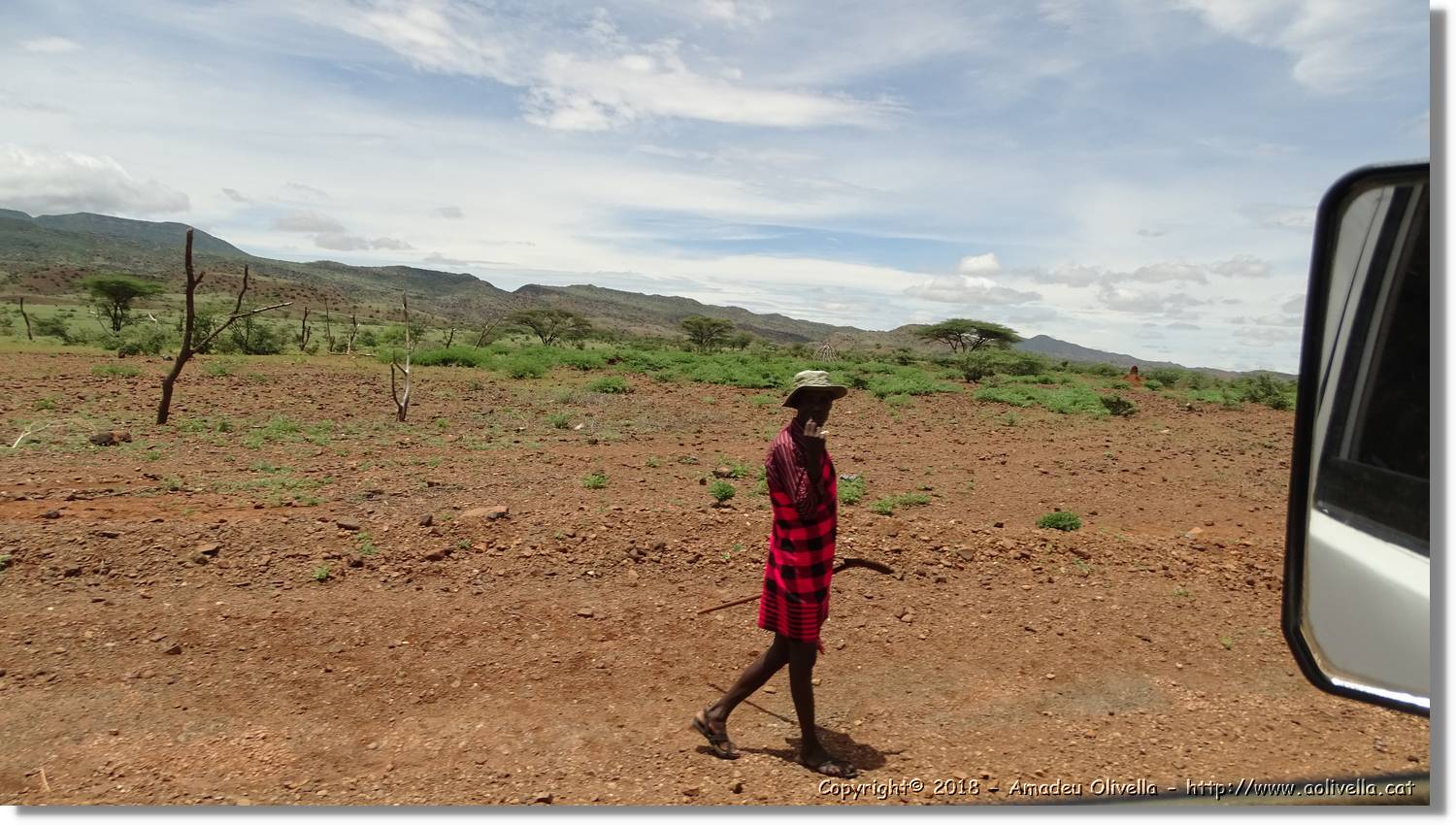 3-Turkana_047.jpg
