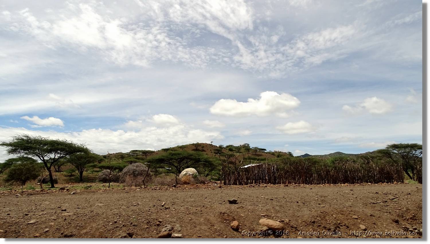 3-Turkana_053.jpg