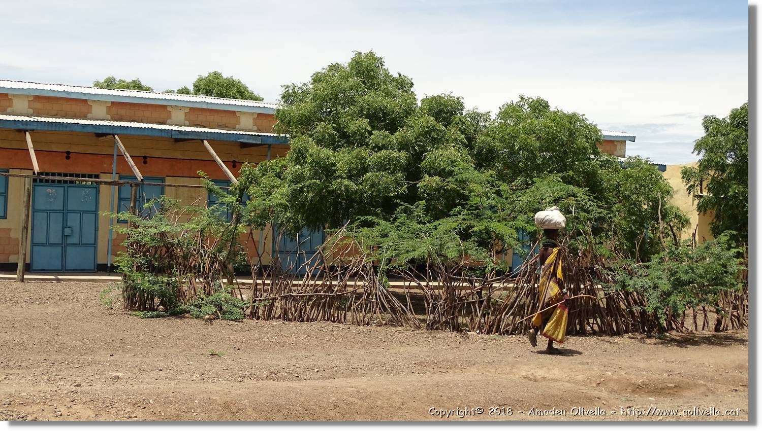 3-Turkana_054.jpg