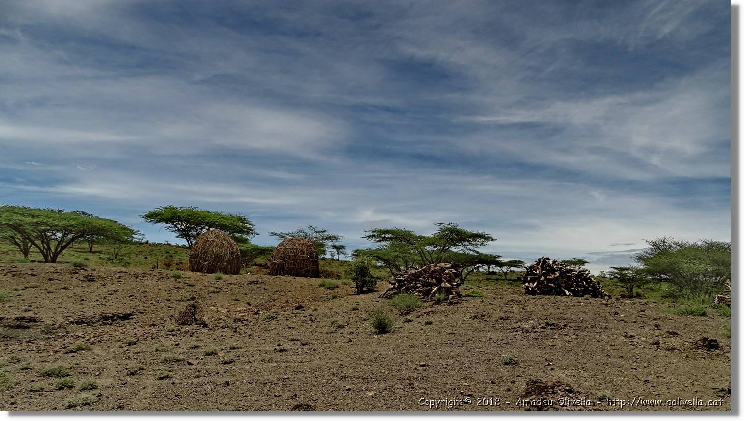 3-Turkana_057.jpg