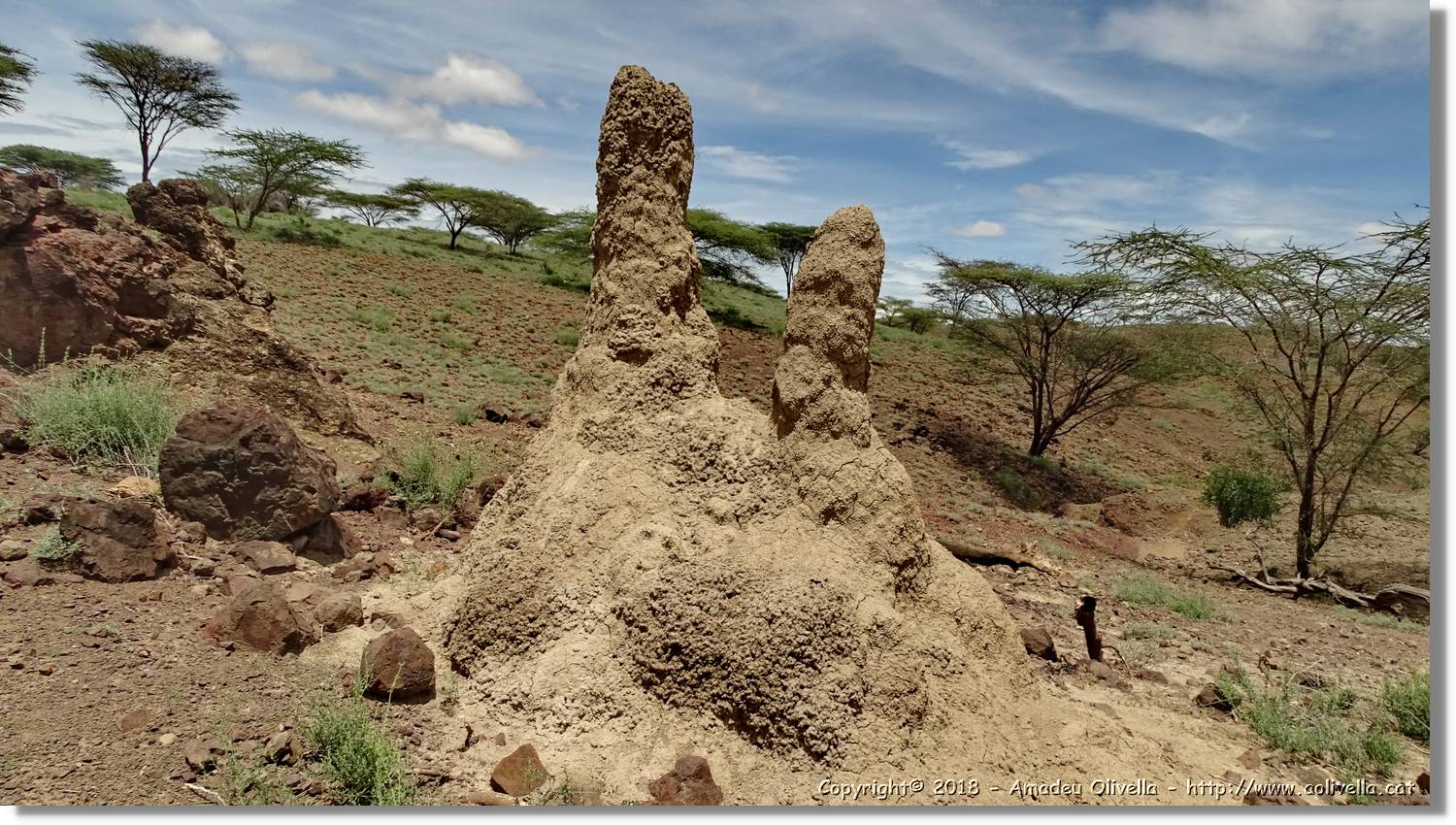 3-Turkana_058.jpg