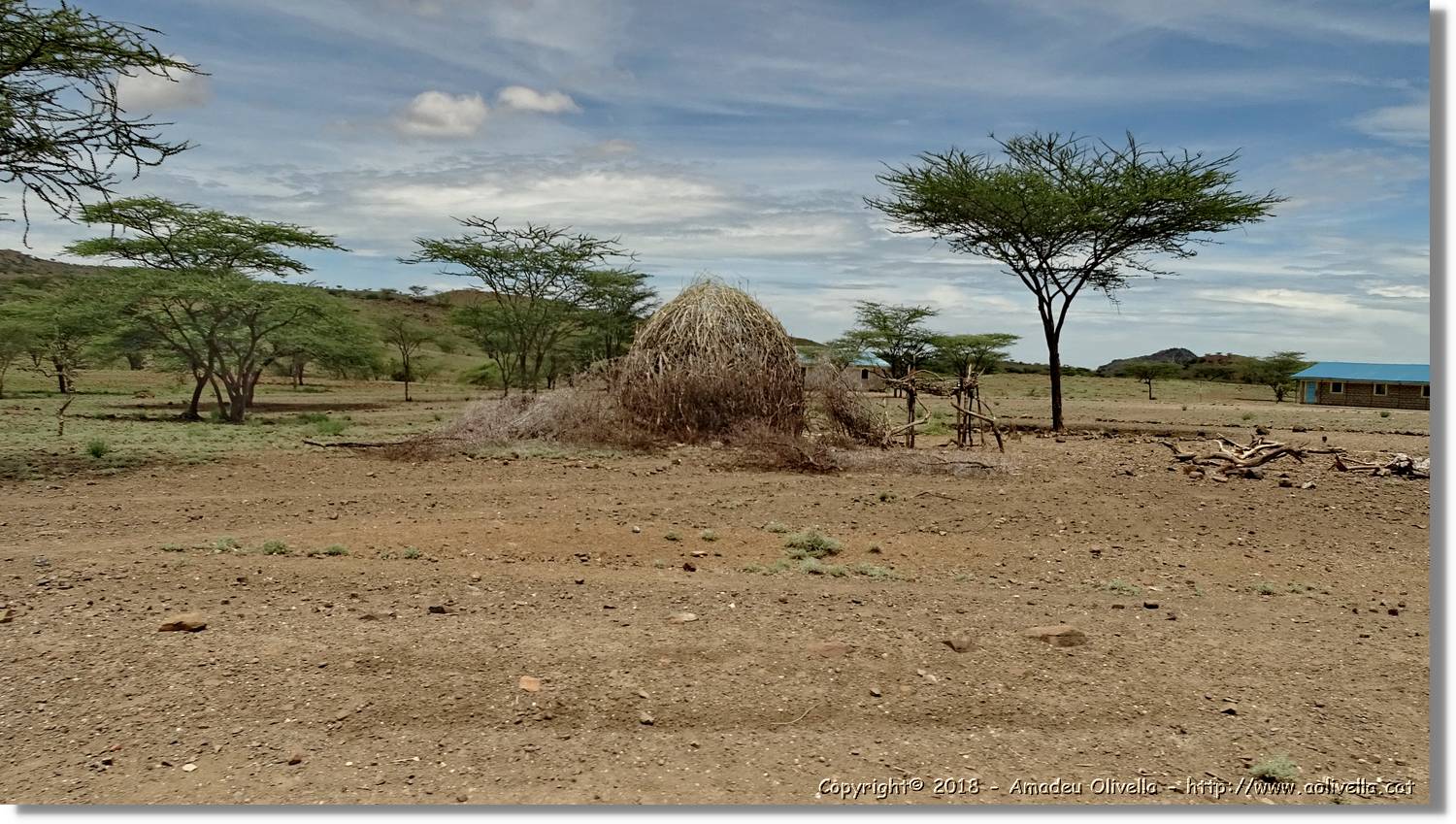 3-Turkana_059.jpg