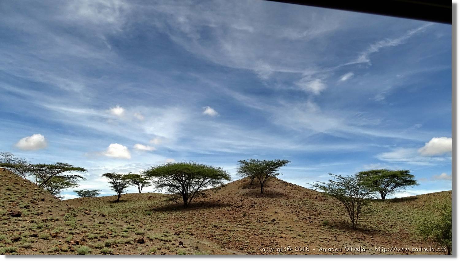 3-Turkana_061.jpg
