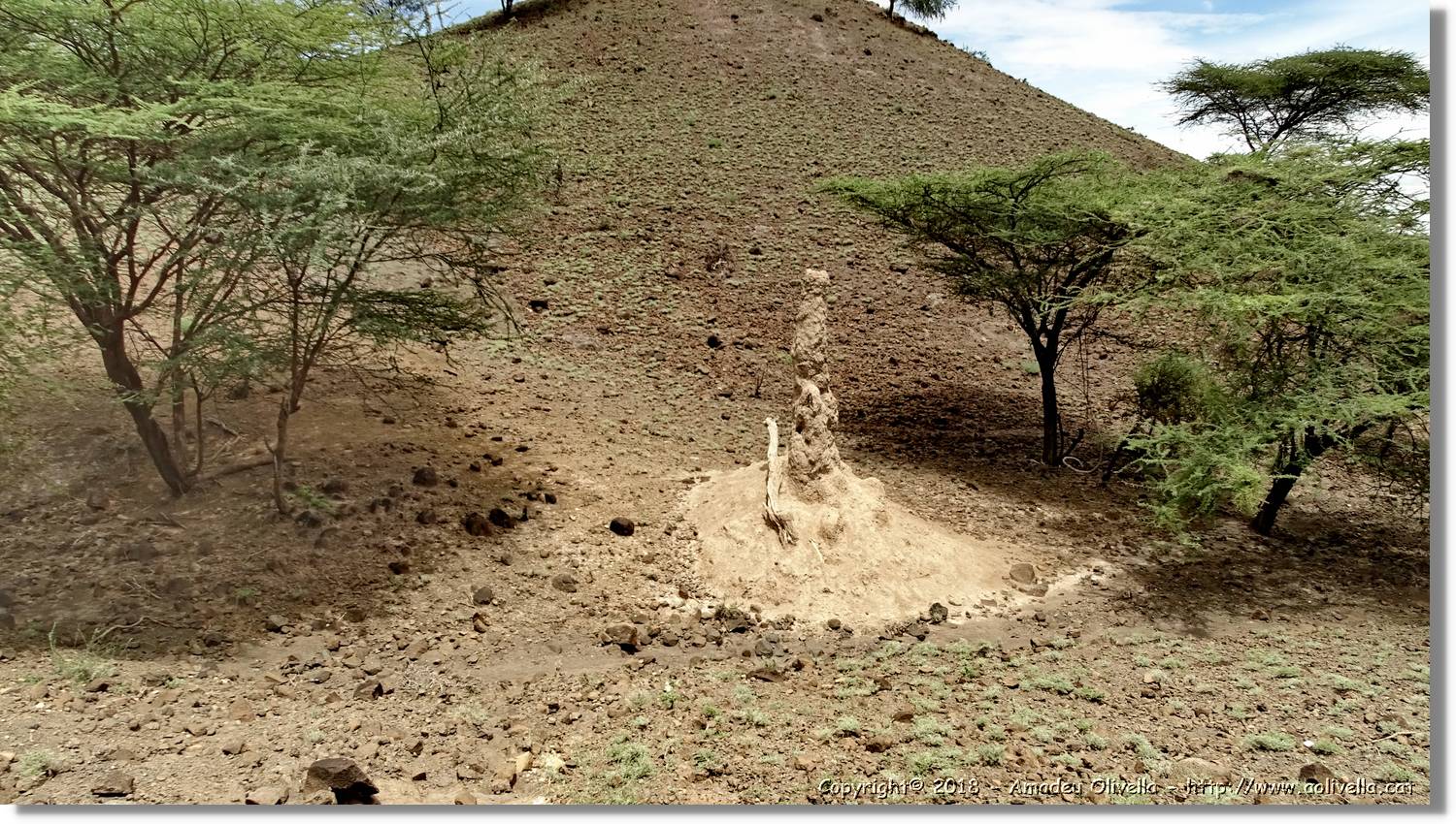 3-Turkana_062.jpg
