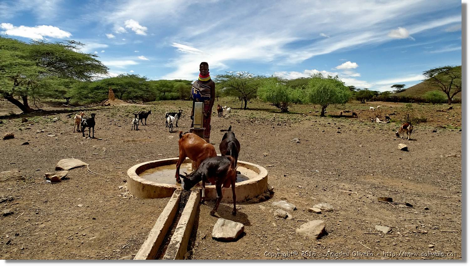 3-Turkana_063.jpg