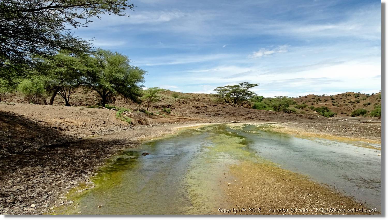 3-Turkana_069.jpg