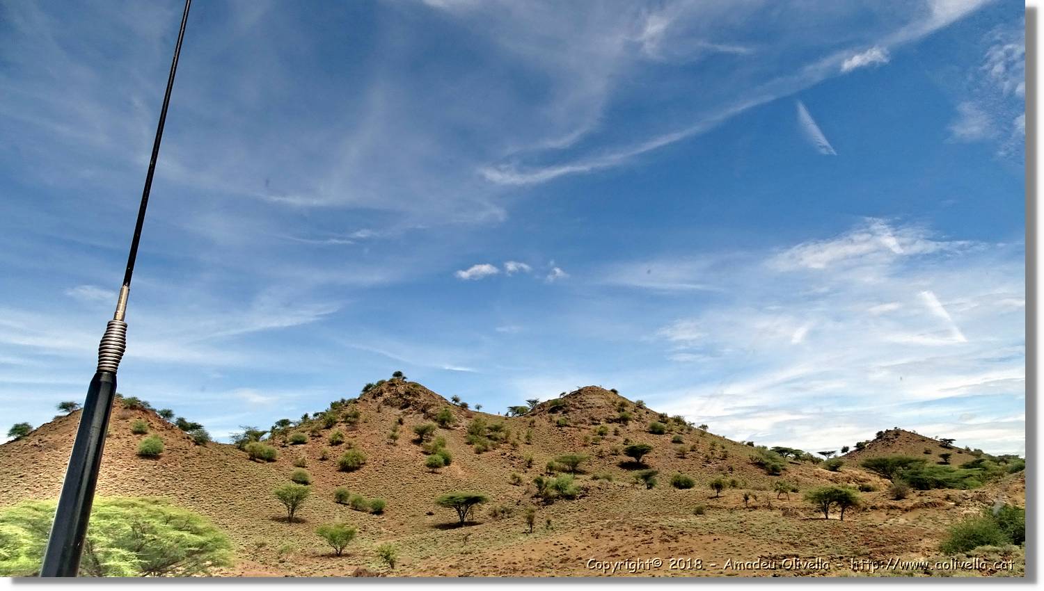 3-Turkana_071.jpg