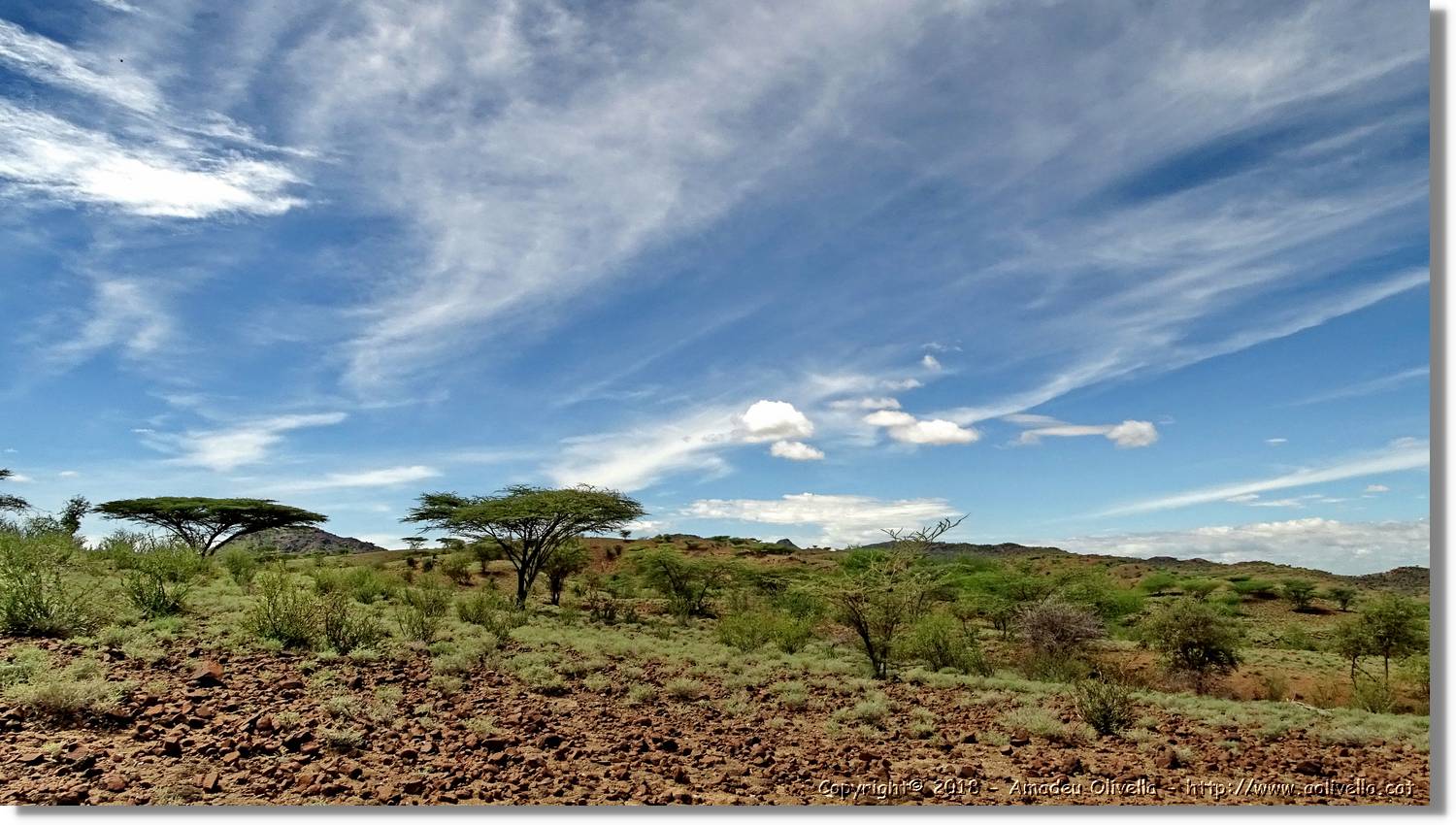 3-Turkana_072.jpg