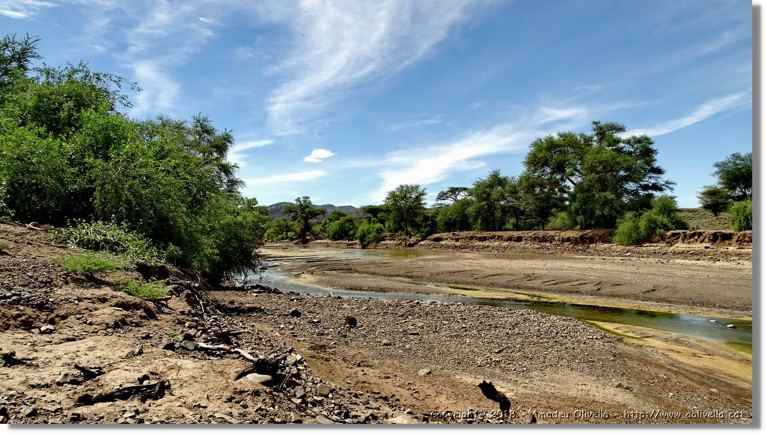 3-Turkana_076.jpg