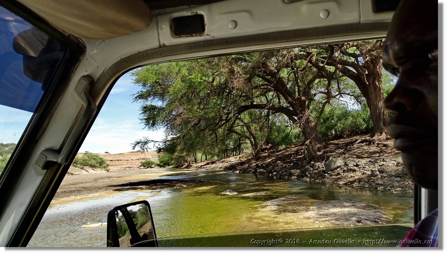 3-Turkana_079.jpg