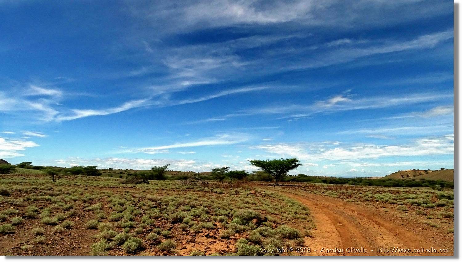 3-Turkana_080.jpg