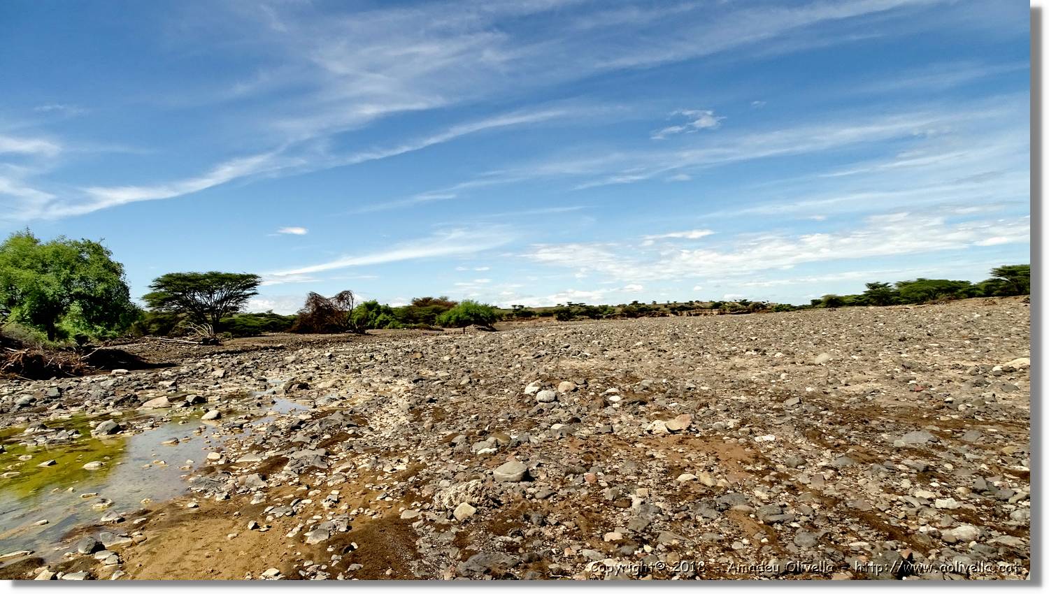 3-Turkana_083.jpg