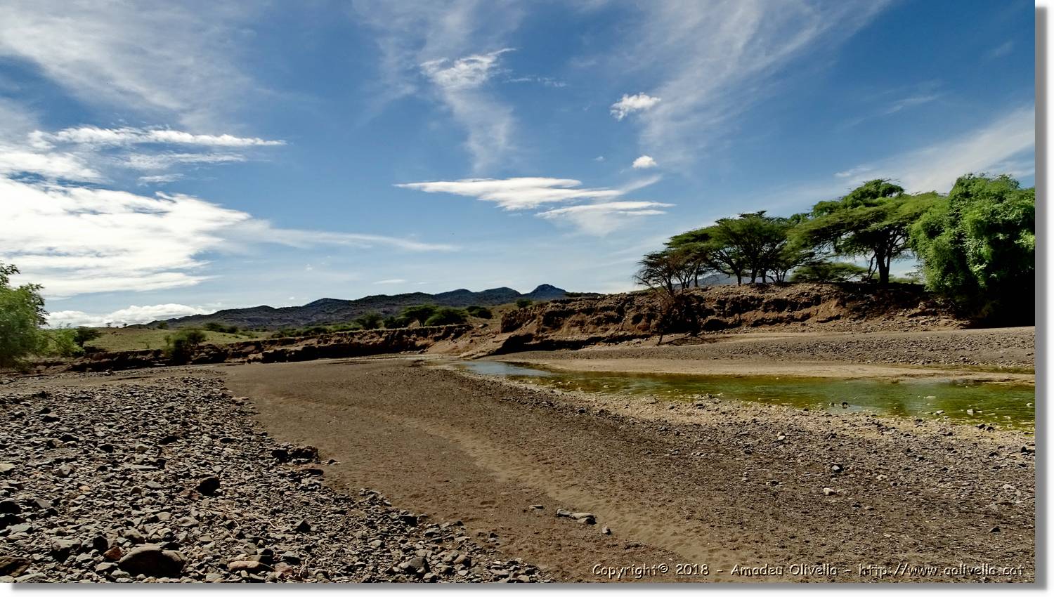 3-Turkana_086.jpg