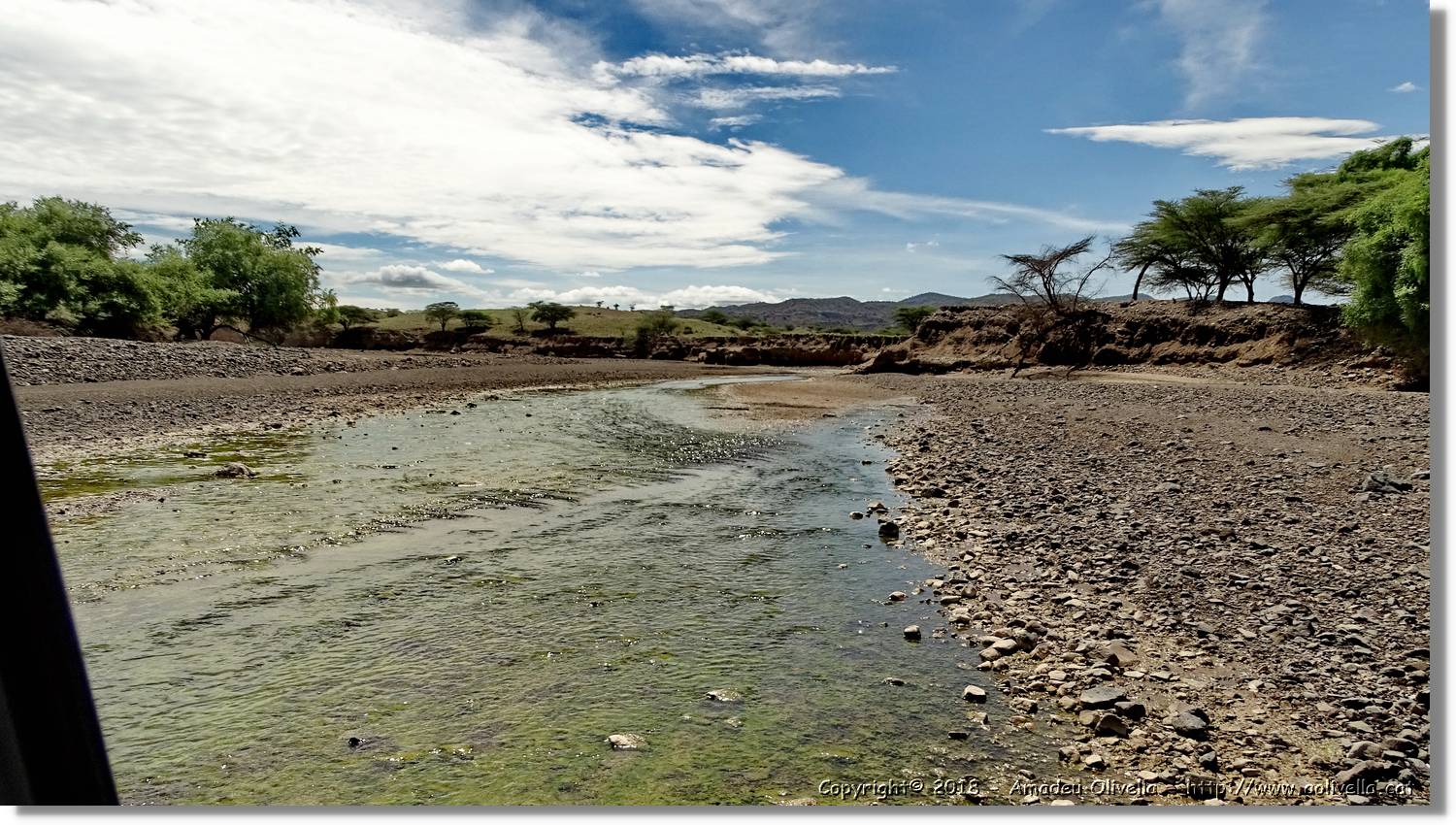3-Turkana_088.jpg