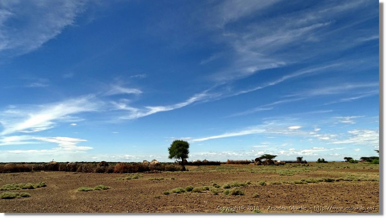 3-Turkana_096.jpg