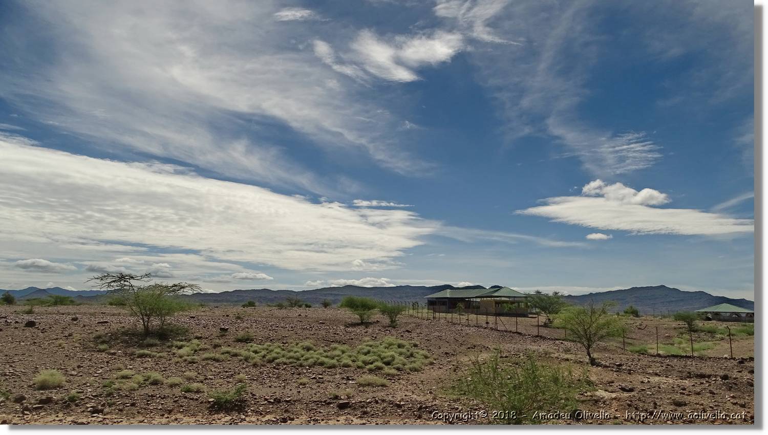 3-Turkana_097.jpg
