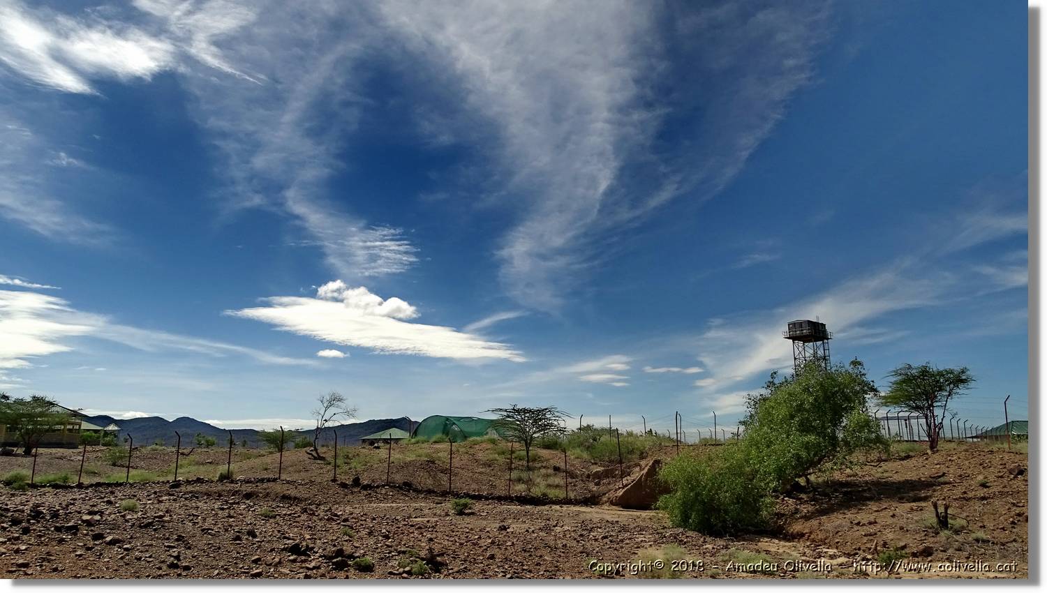3-Turkana_098.jpg