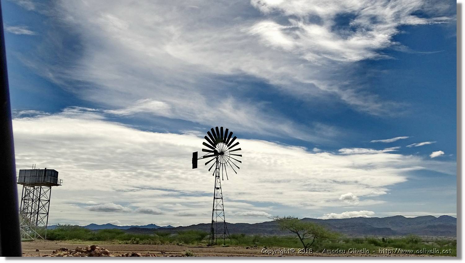 3-Turkana_100.jpg