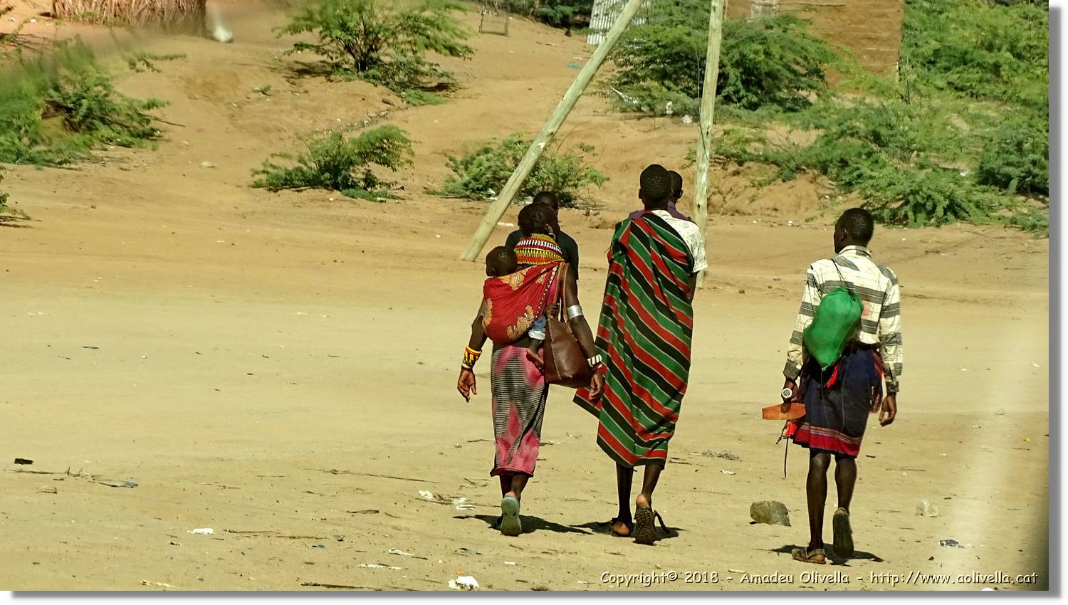 3-Turkana_110.jpg