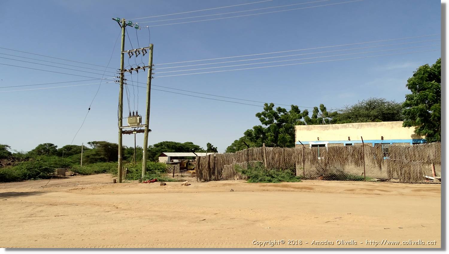 3-Turkana_111.jpg