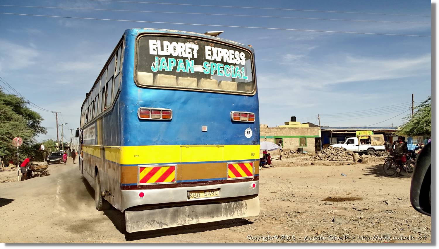 3-Turkana_112.jpg