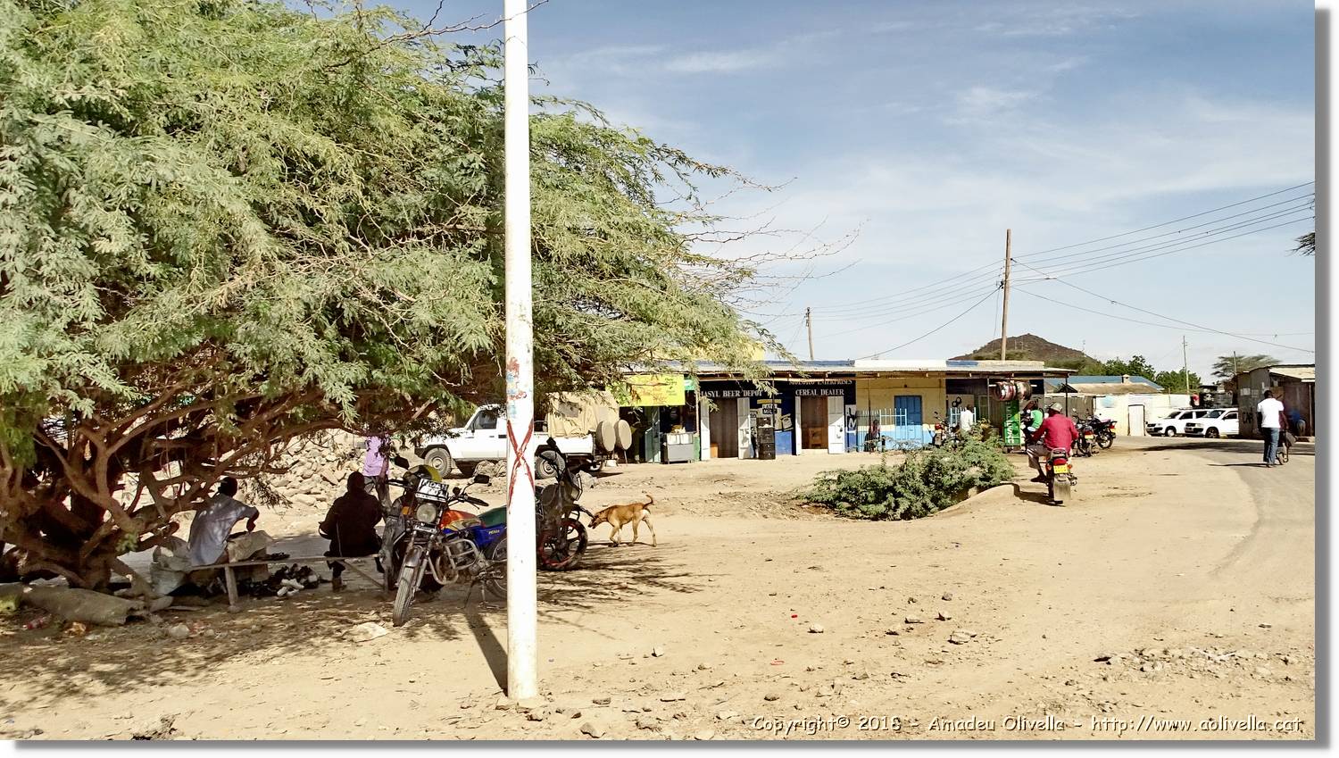 3-Turkana_113.jpg