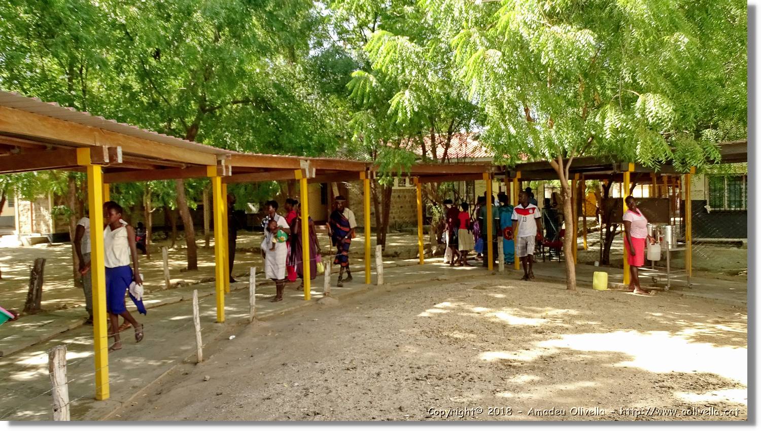 3-Turkana_115.jpg