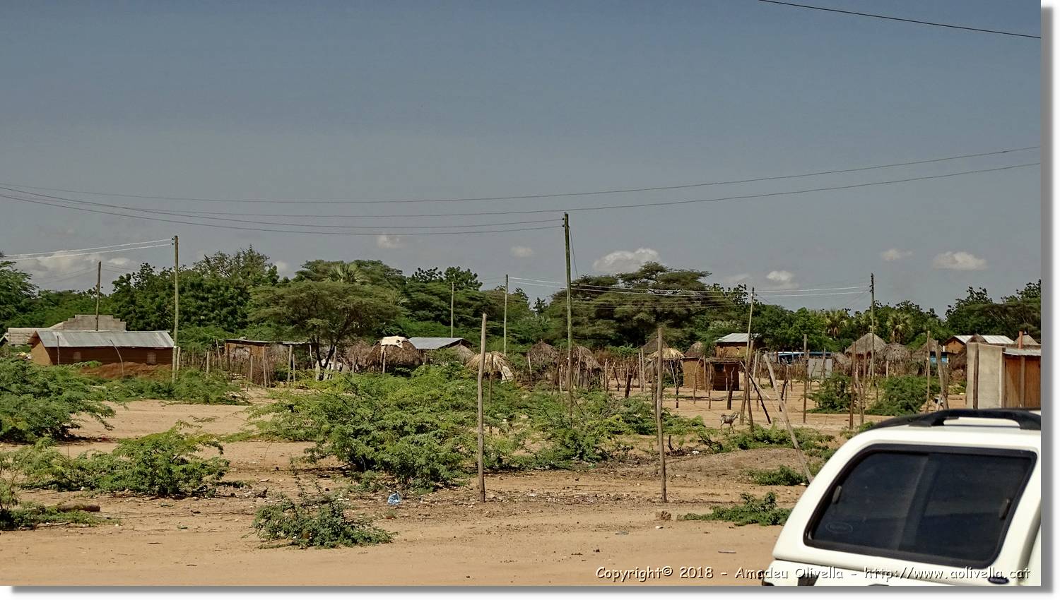 3-Turkana_117.jpg