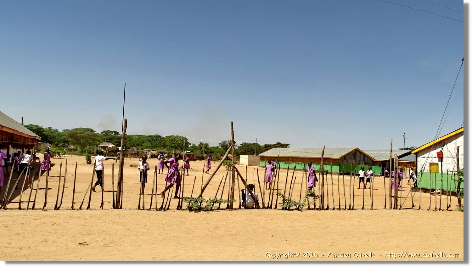 3-Turkana_120.jpg