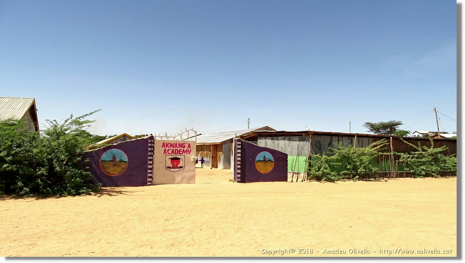 3-Turkana_121.jpg