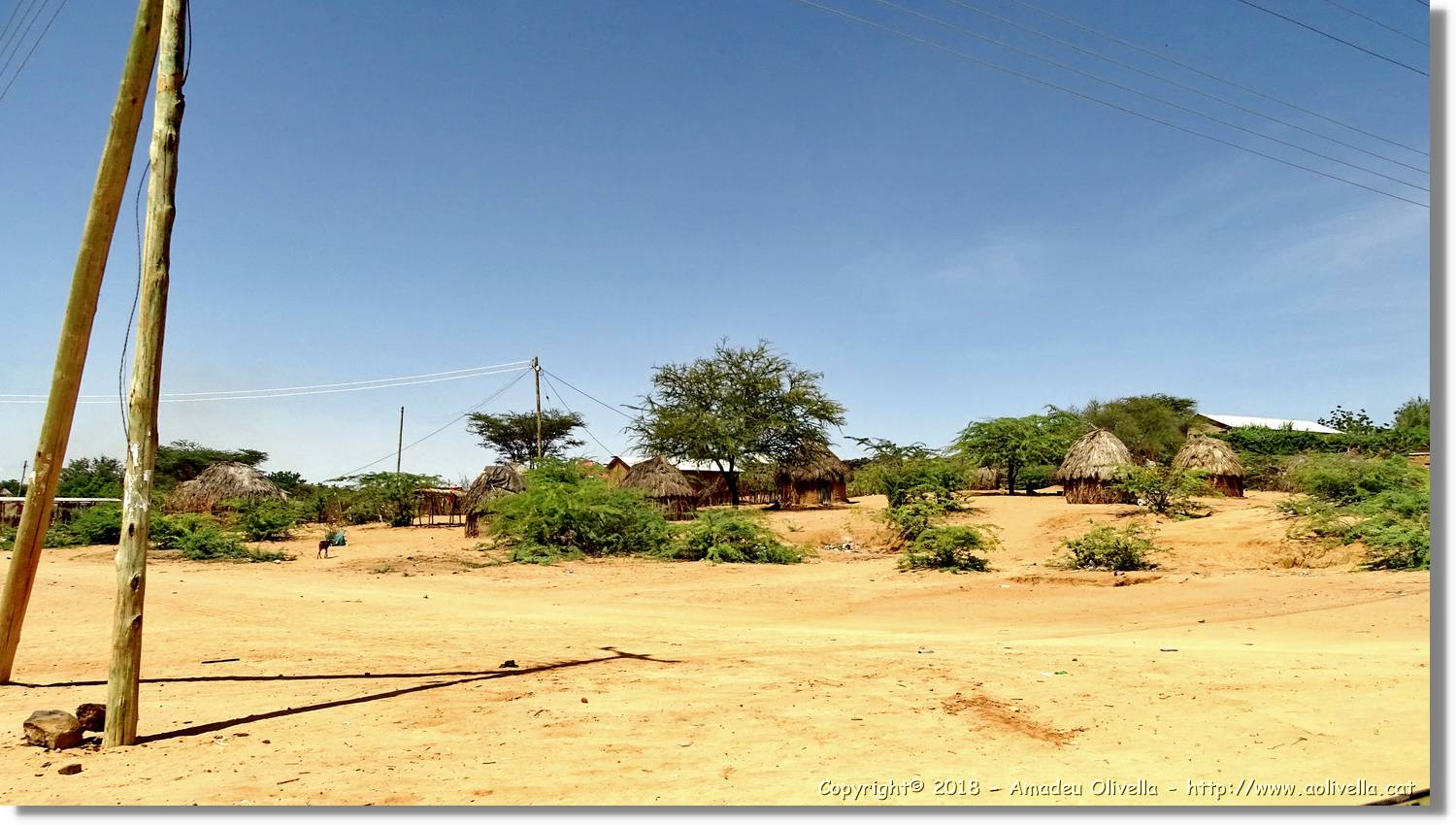3-Turkana_122.jpg