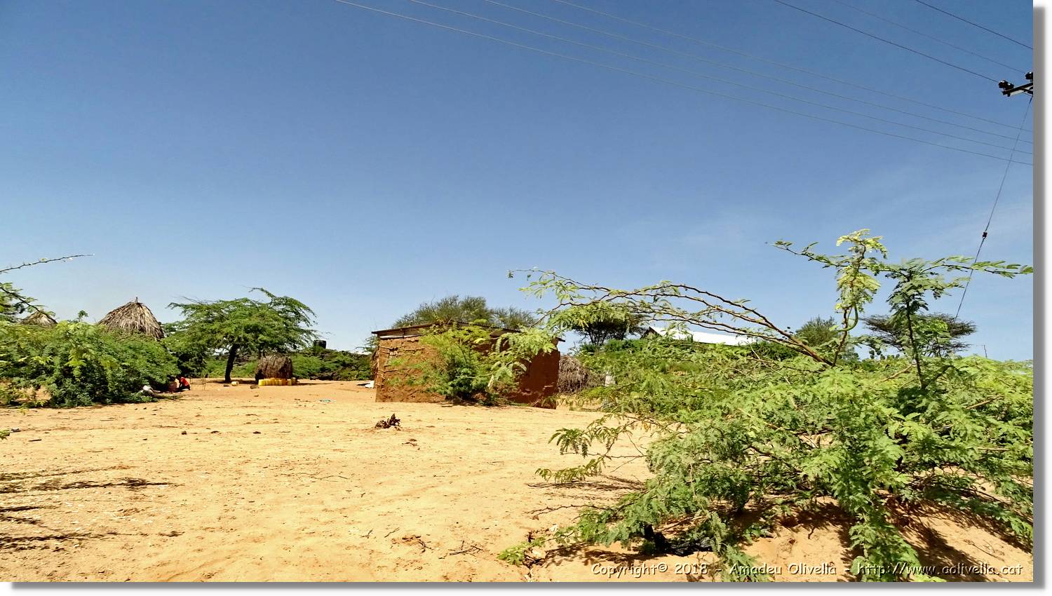 3-Turkana_123.jpg