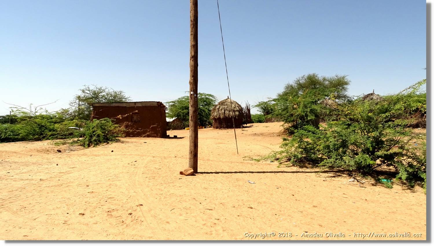 3-Turkana_124.jpg