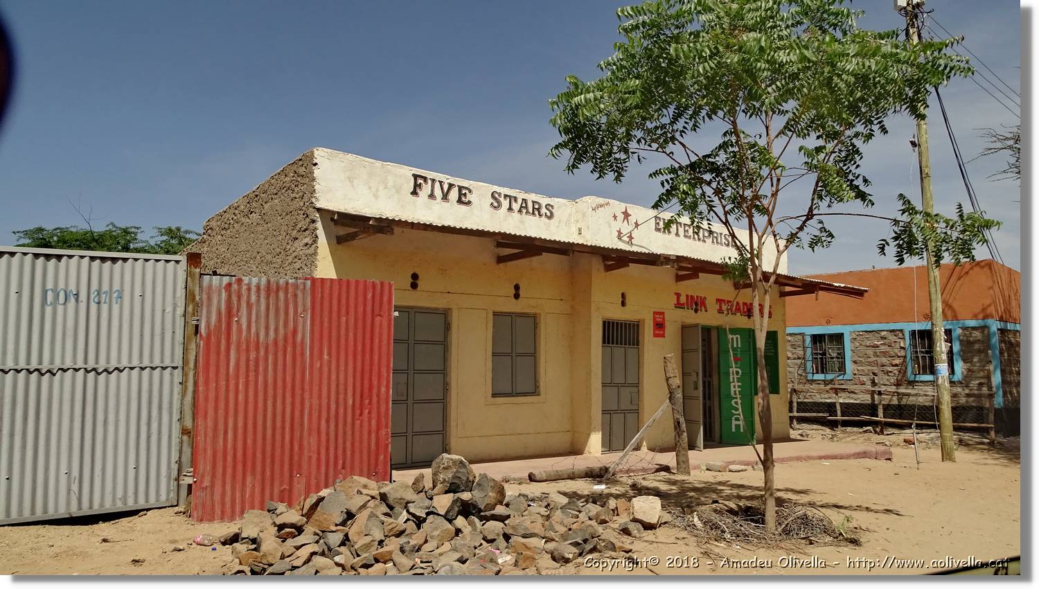3-Turkana_128.jpg