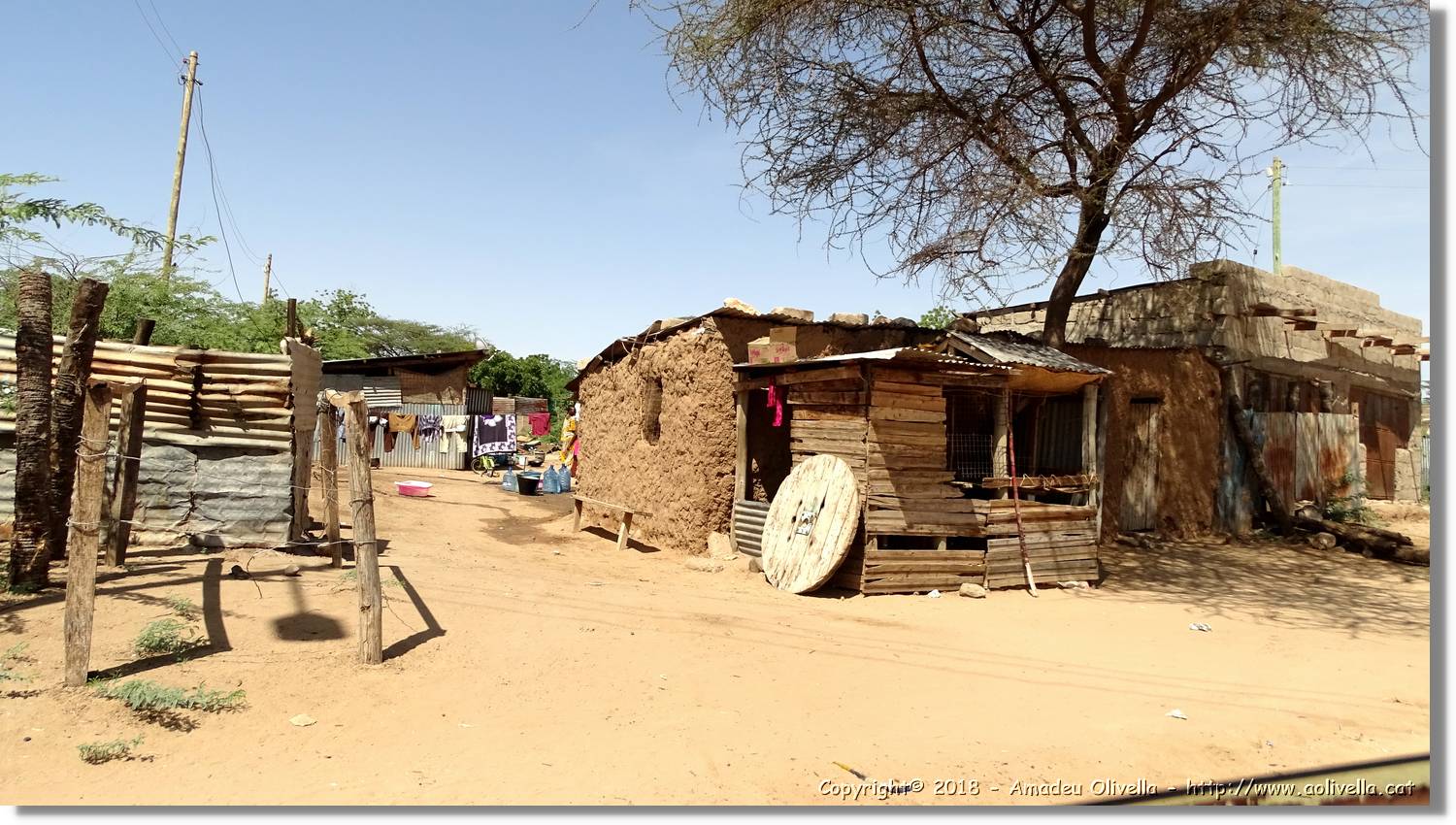 3-Turkana_129.jpg