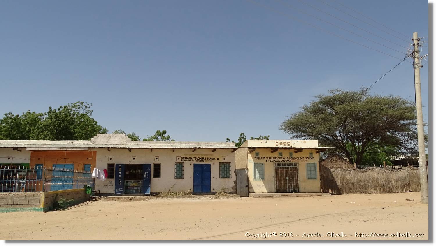3-Turkana_130.jpg