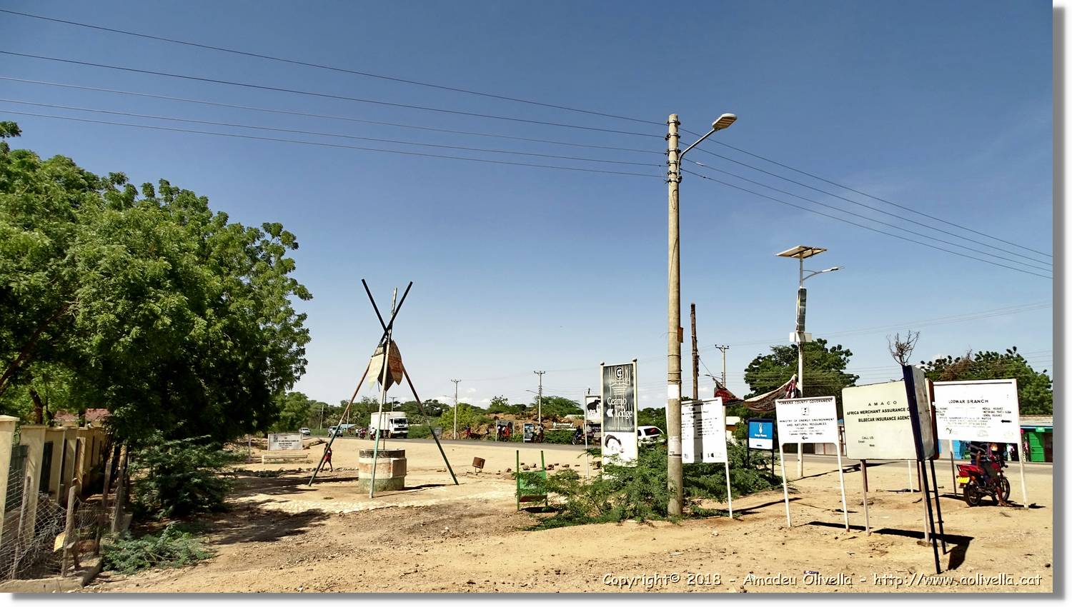 3-Turkana_133.jpg